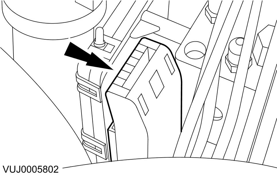 GJ0004708