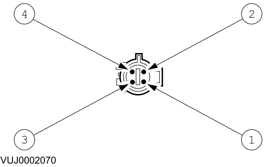 GJ0004713