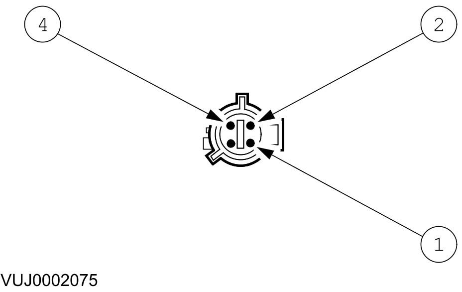 GJ0004716