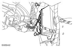 GJ0009596