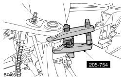 GJ0013720