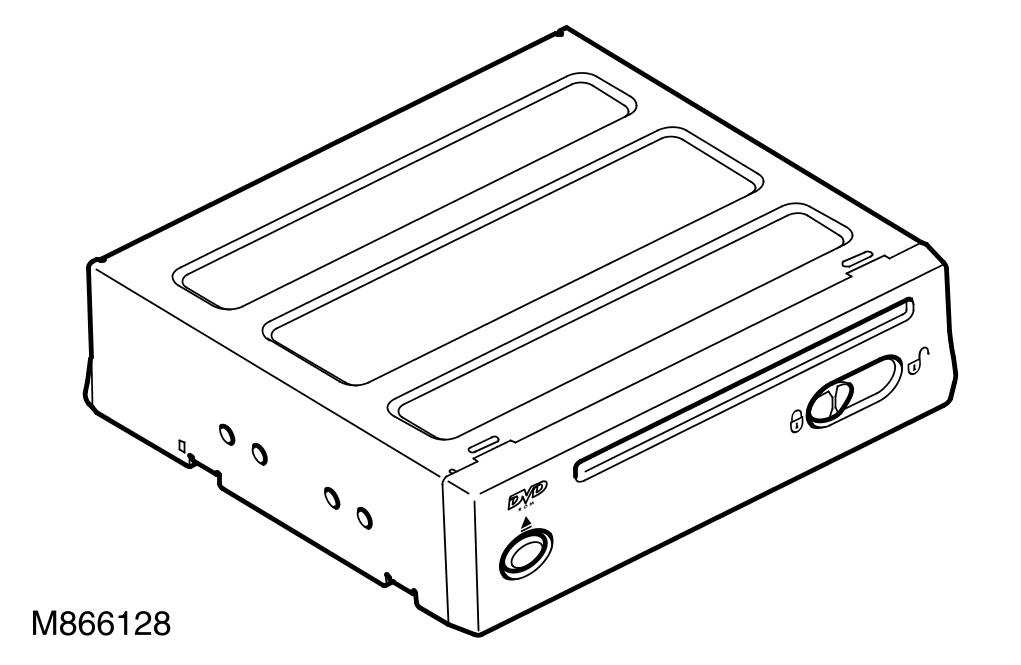 GJ0017898