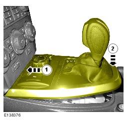 GJ0020784