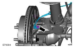GJ0021025