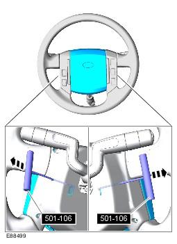 GJ0021119