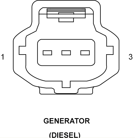 GJK780104