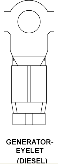 GJK780106