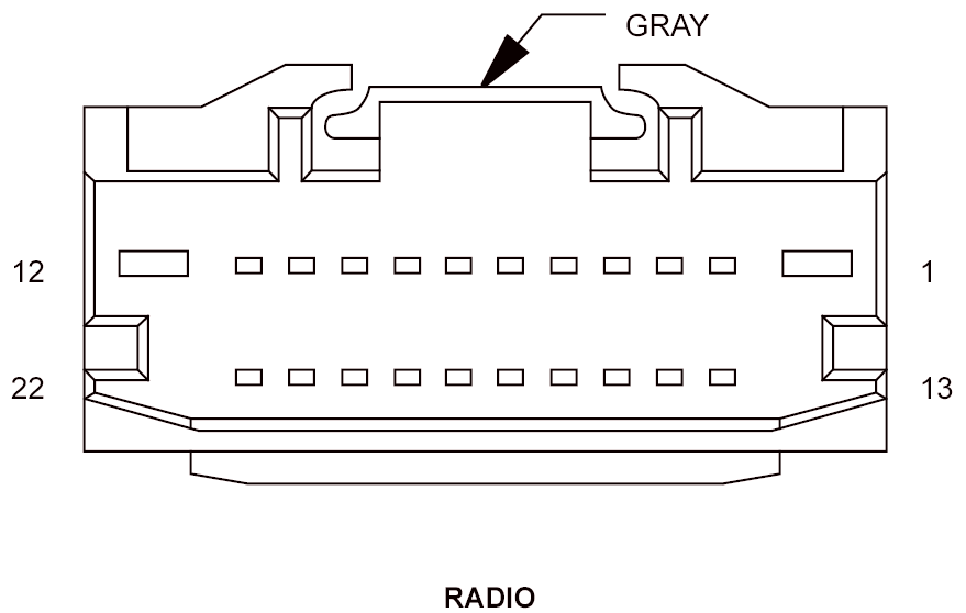 GJK780198