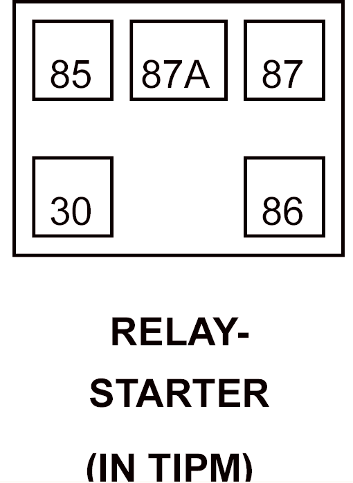GJK813009