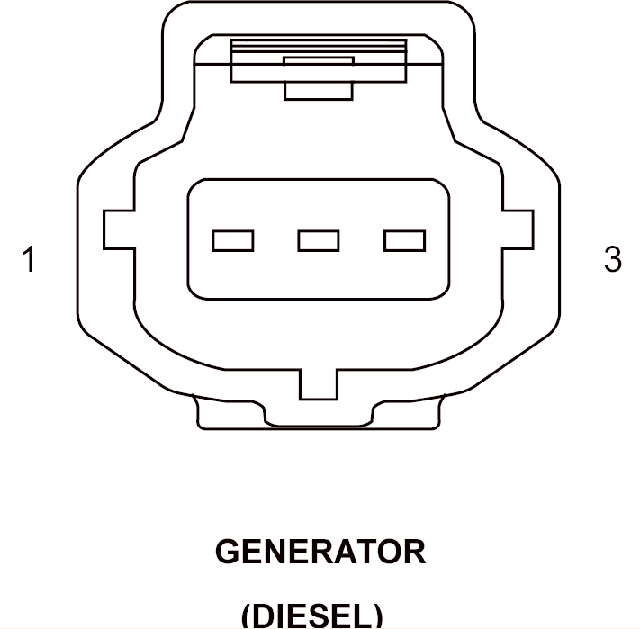 GJK880110