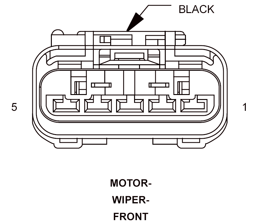 GJK880199