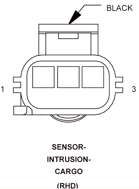 GJK880234