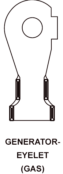 GJS780125
