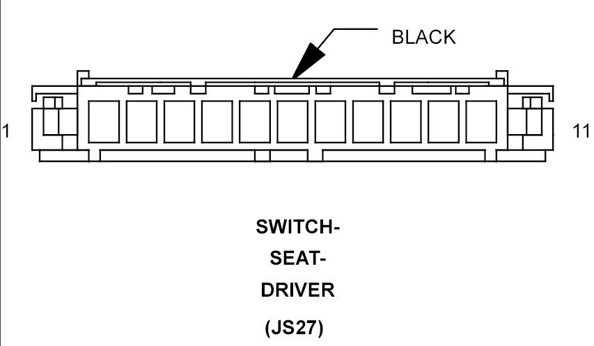 GJS880453
