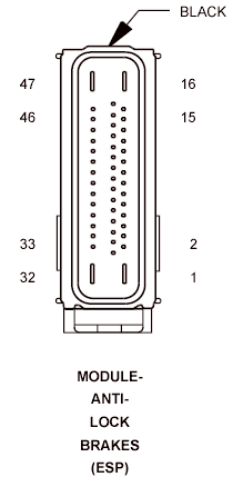 GKA780183
