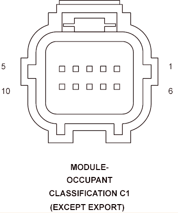 GKA780203