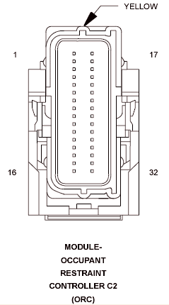GKA780206