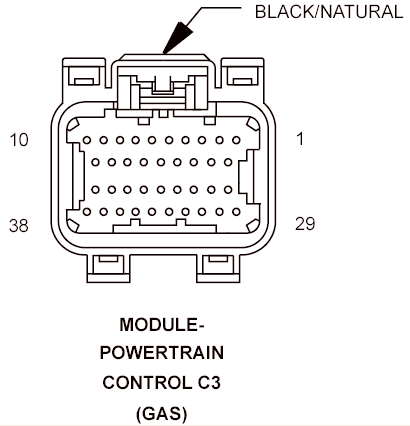 GKA780211
