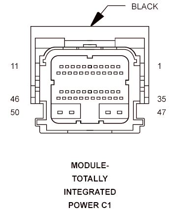 GKA780218