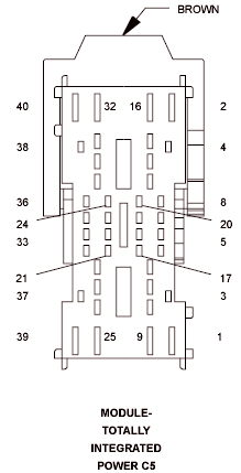 GKA780222