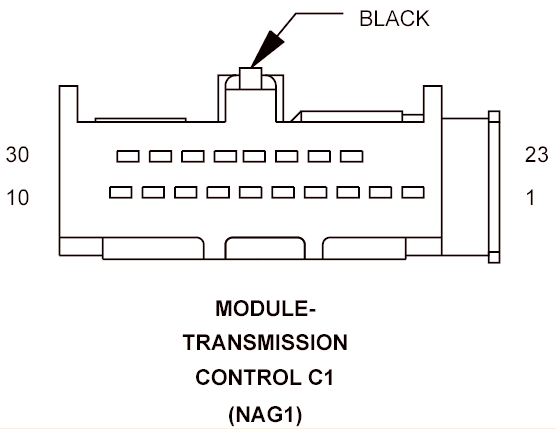 GKA780226