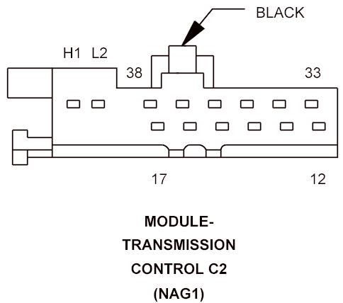 GKA780227