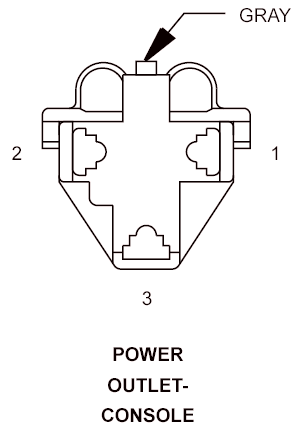 GKA780248