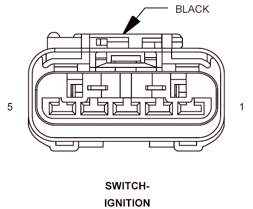 GKA780350