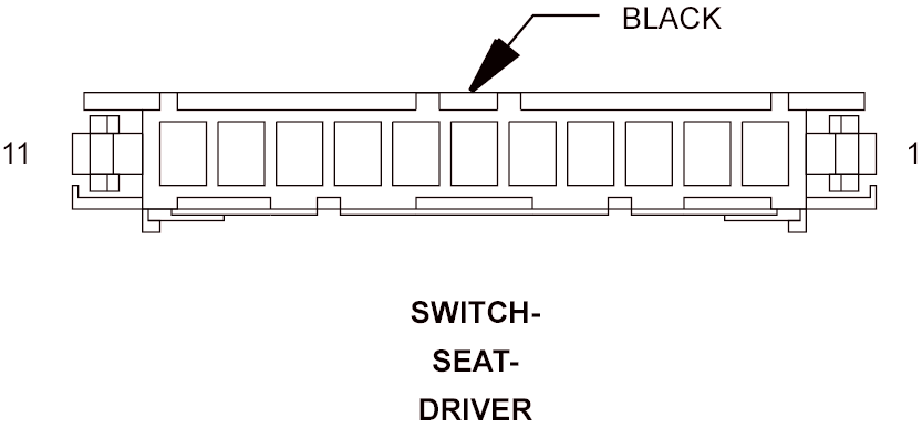 GKA780355