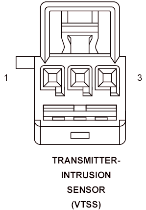 GKA780367