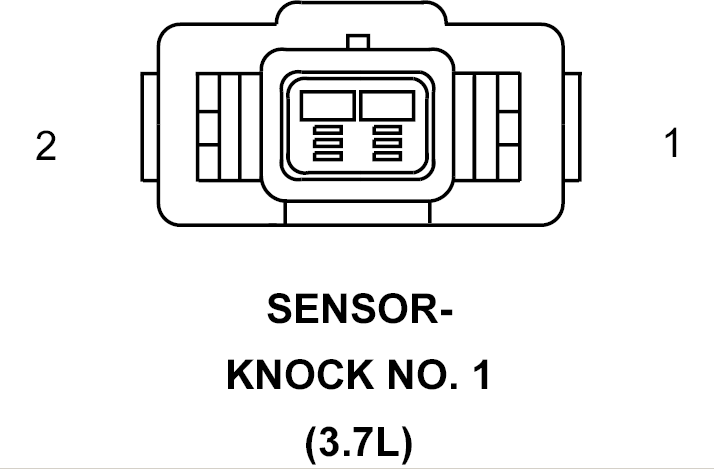 GKJ780246