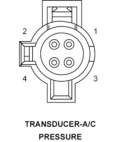 GKJ780318