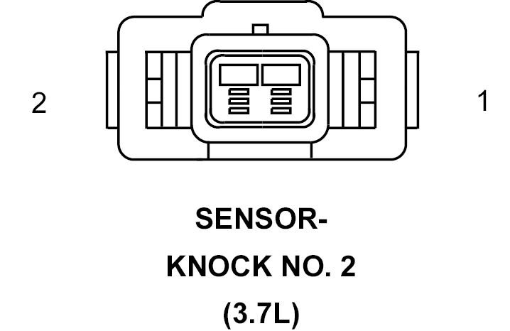 GKJ780324