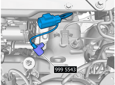 GLL1000580