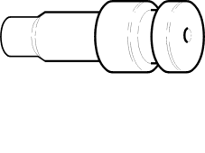 GLL100157
