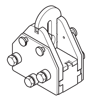 GLL1001626