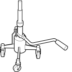 GLL100173