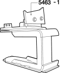 GLL100179