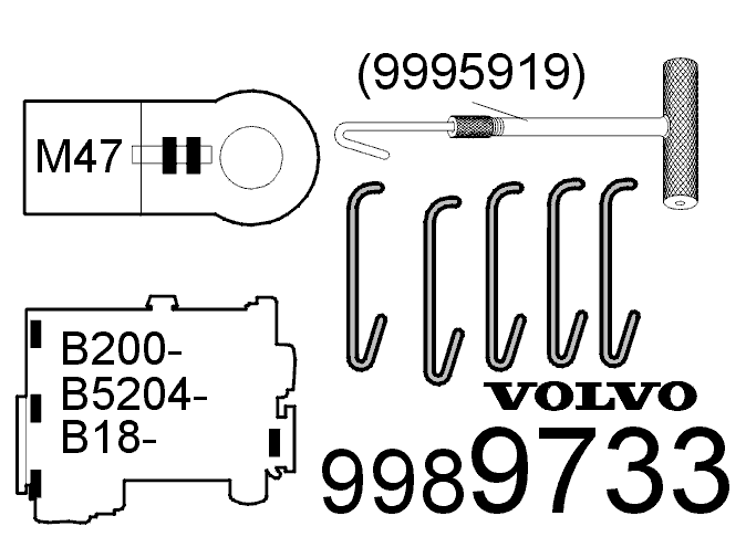 GLL100260