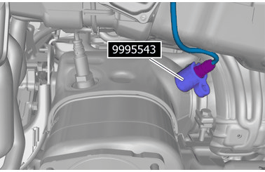 GLL1002830