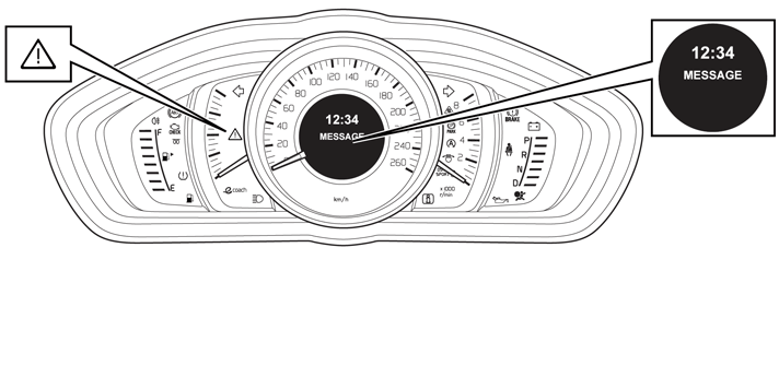 GLL1003857