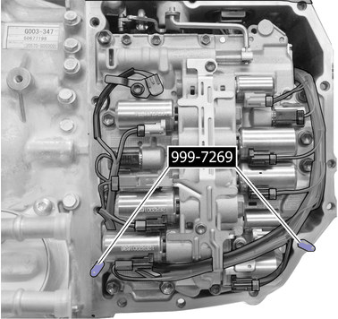 GLL1003973