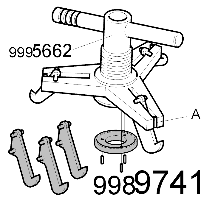 GLL100546