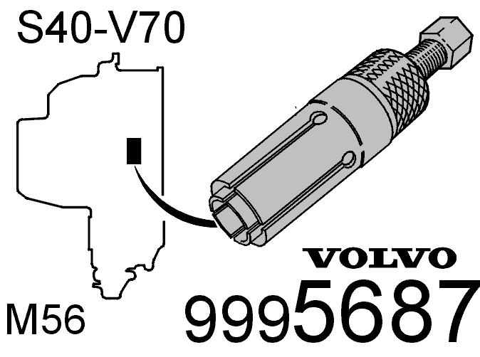 GLL100559
