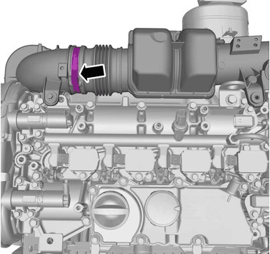 GLL1006047