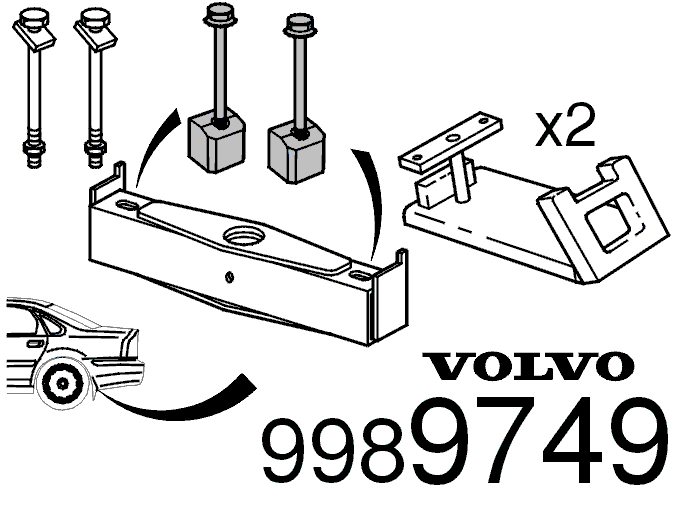 GLL100658