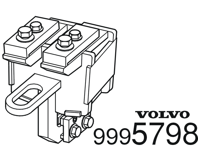 GLL100688