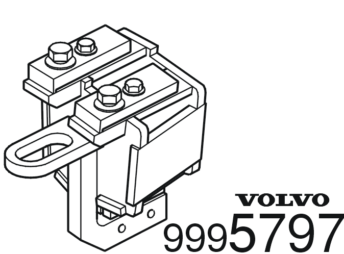 GLL100689