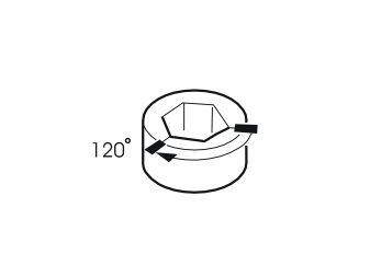 GLL100717