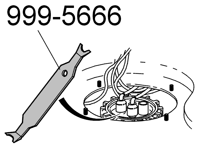 GLL100891